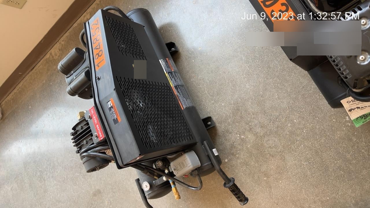 2021 MI-T-M CORPORATION AM1-PE15-08M