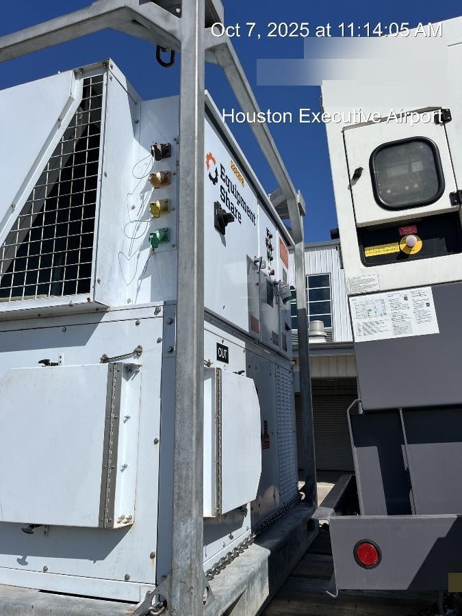 2022 SMARTECH SACP41A-HS