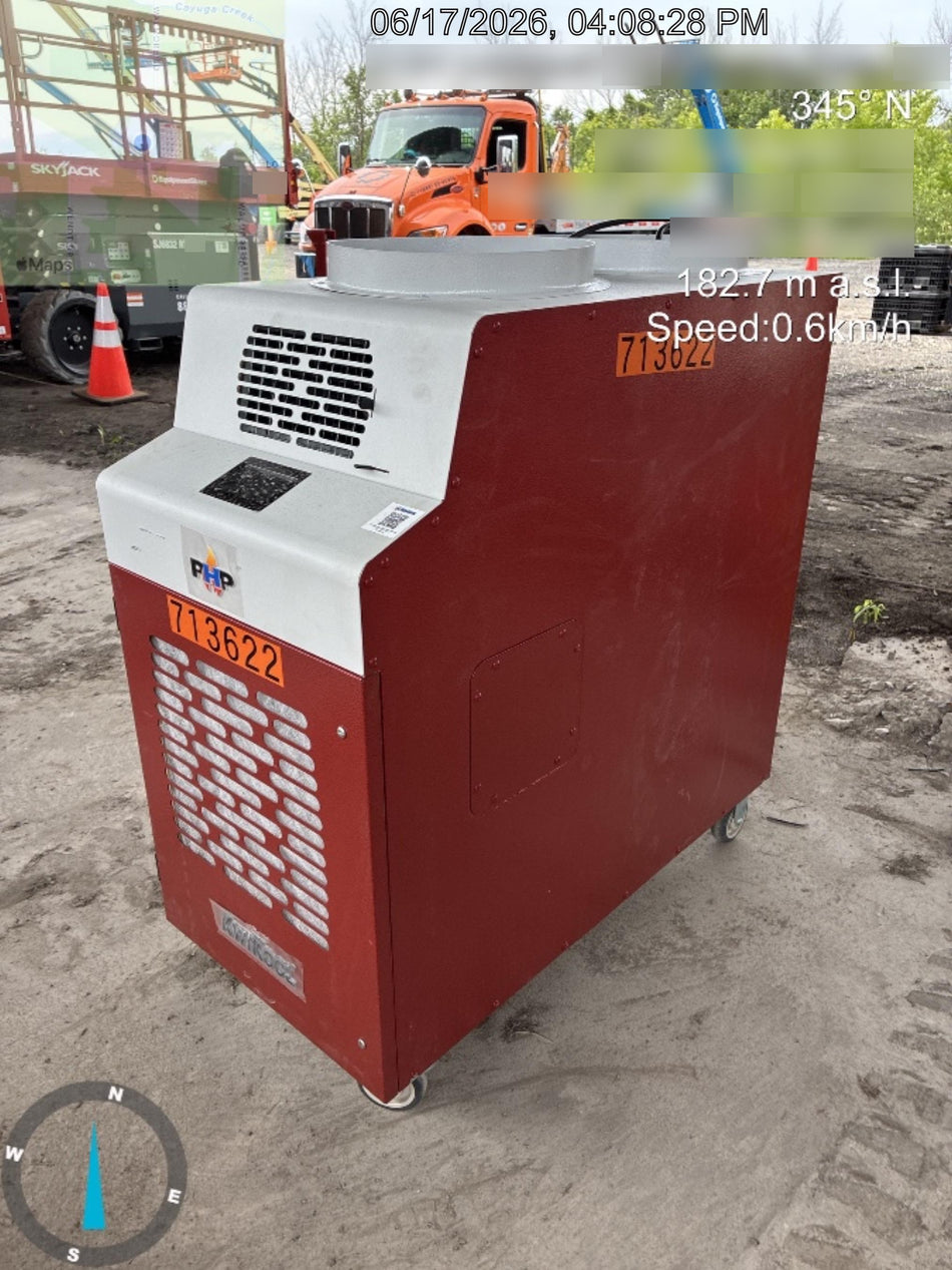 2026 KWIKOOL KPHP2211-3