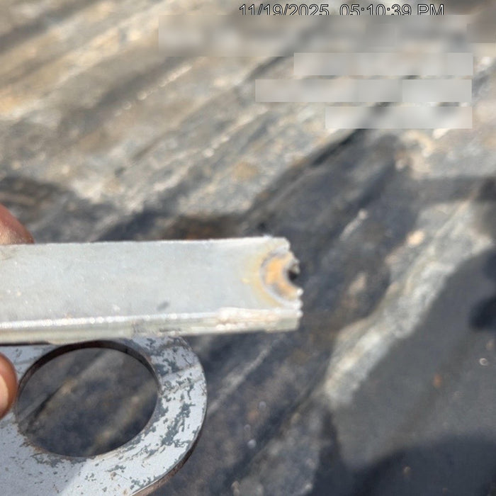 2021 MATHEY DEARMAN 4SA