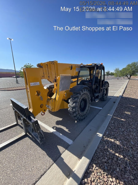 2023 JCB 510-56