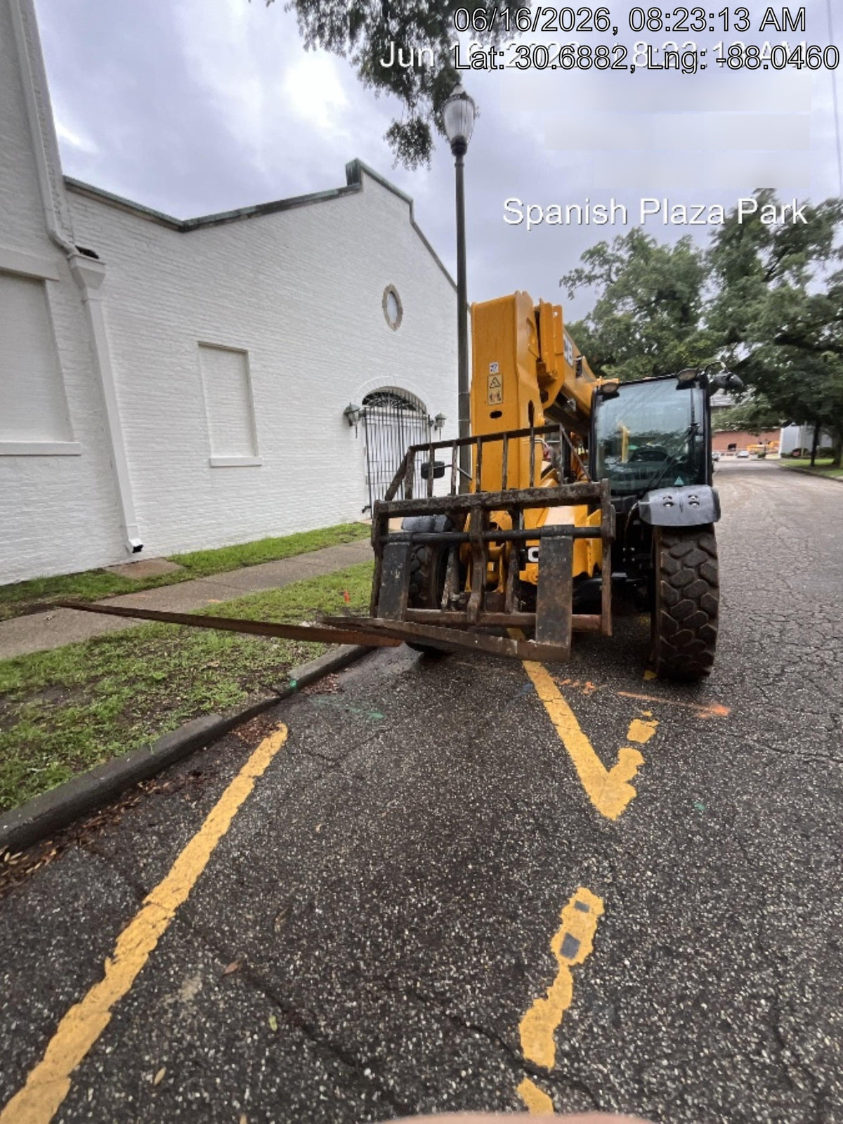 2024 JCB 506-36