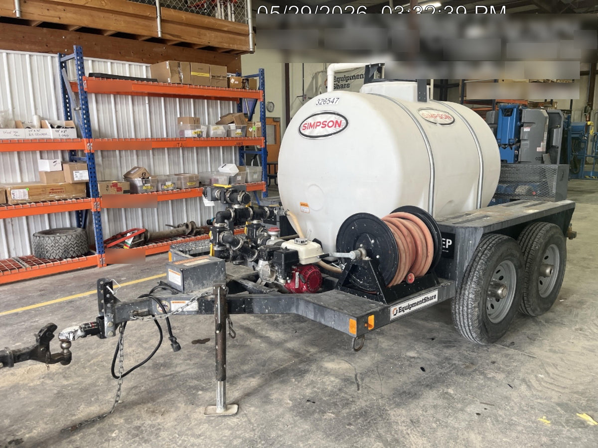 2025 MI-T-M MWT-0510-2MHD