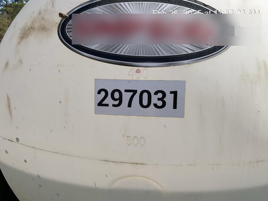 2023 SIMPSON SWT-52517