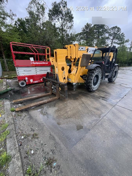 2020 JCB 512-56