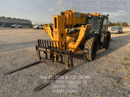 2024 JCB 510-56