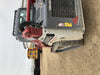 2020 Takeuchi TL12V2-CRH Cab/Heat/Air, Rubber Track, High Flow