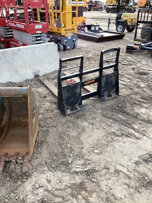 2021 ARROW MATERIAL HANDLING FS5100CB - 72"