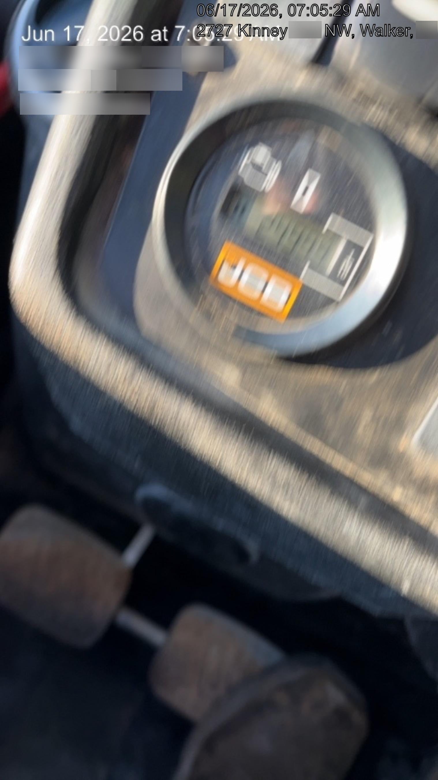 2022 JCB 509-42