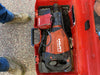 2020 HILTI TE 1000-AVR