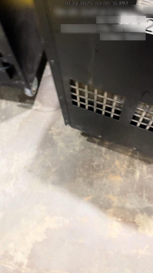 2023 KWIKOOL KPAC1411-2