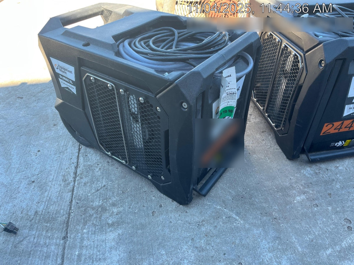 2022 PHOENIX DryMAX XL