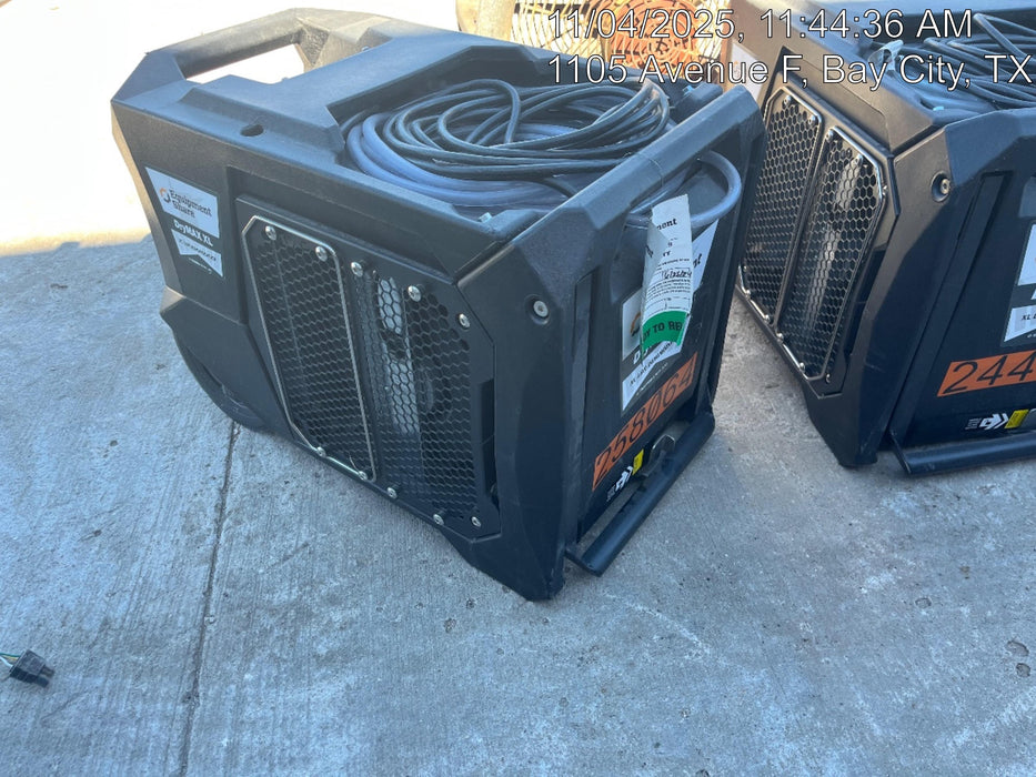 2022 PHOENIX DryMAX XL