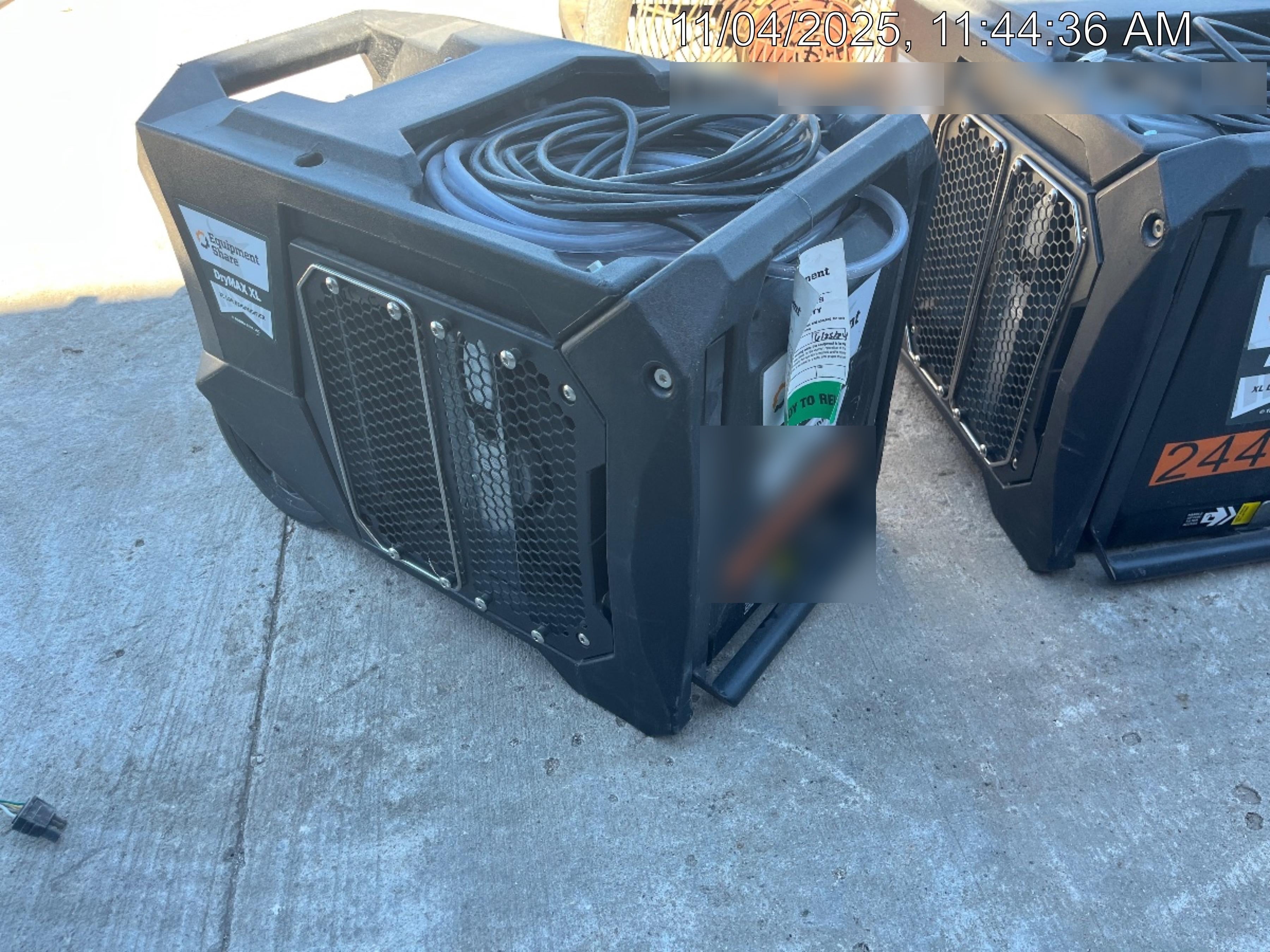 2022 PHOENIX DryMAX XL