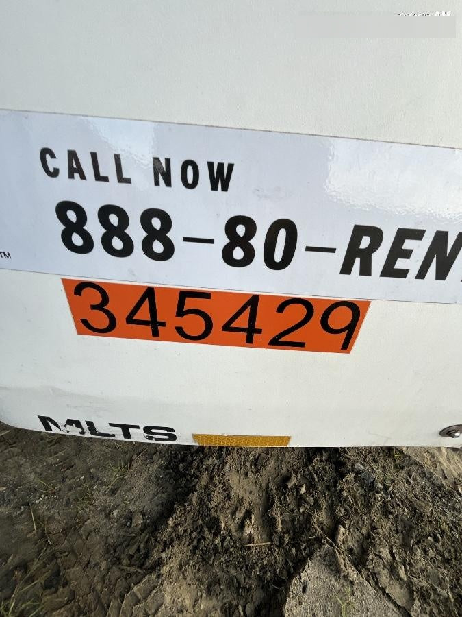 2023 GENERAC MLT2