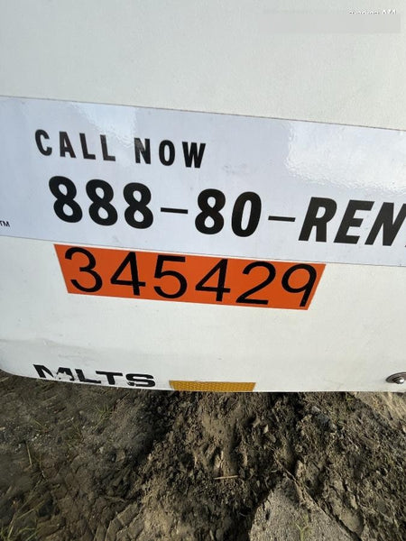 2023 GENERAC MLT2