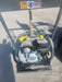 2025 WACKER NEUSON WP1550AW