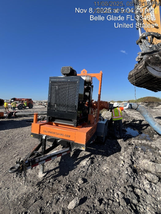 2025 BARCO BPP141417J-375