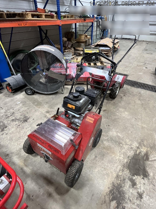 2025 TORO 23508