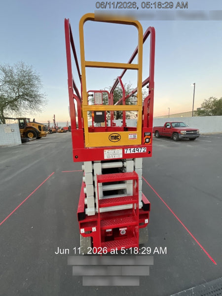 2026 MEC 3232+