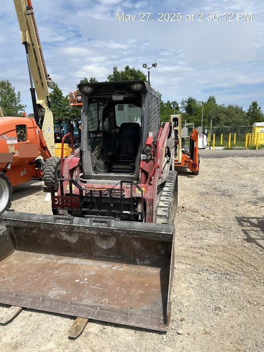 2024 VIRNIG PF4855-5VG