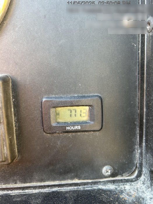 2023 DOOSAN P425/HP375WCU