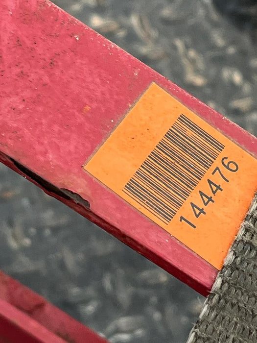 2021 KEY PLANT KP-AOS-ST2-IDLER