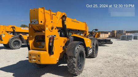 2024 JCB 512-56