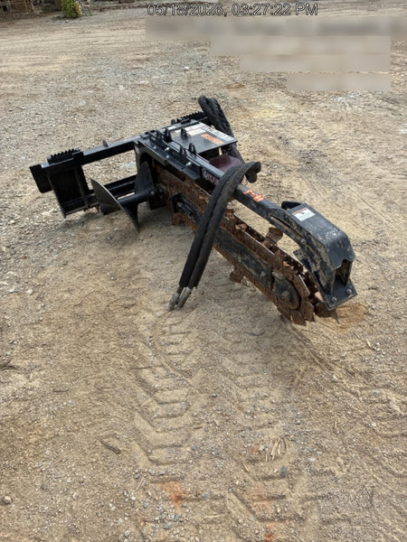 2025 VIRNIG TCH48-25