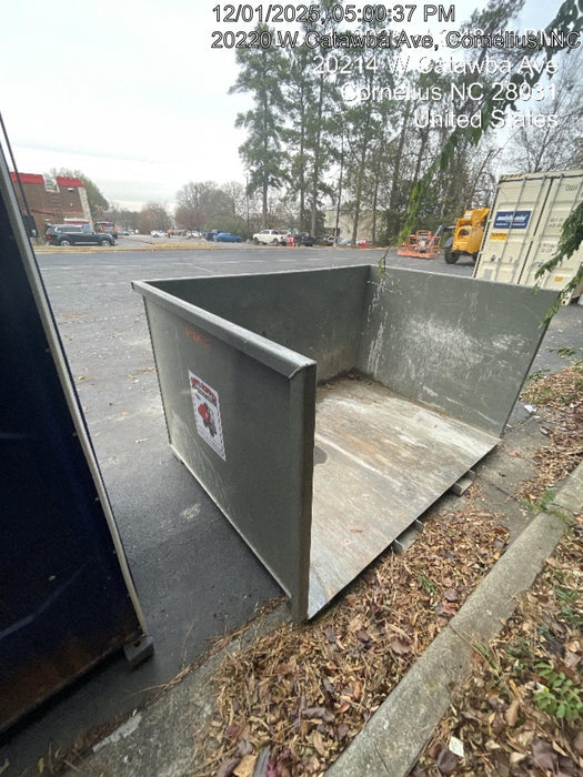 2025 HIPPO HOPPER MB-574-OE