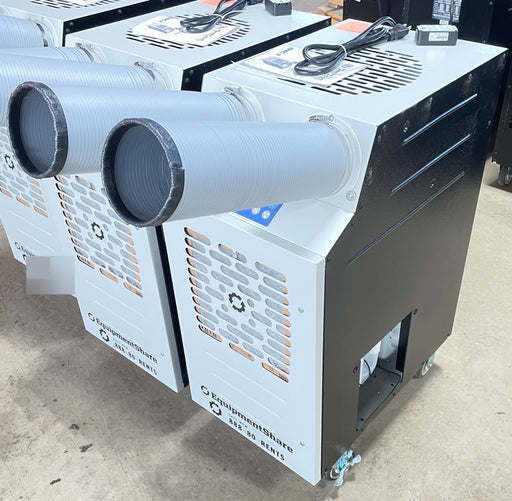 2022 KWIKOOL KPAC1811-2