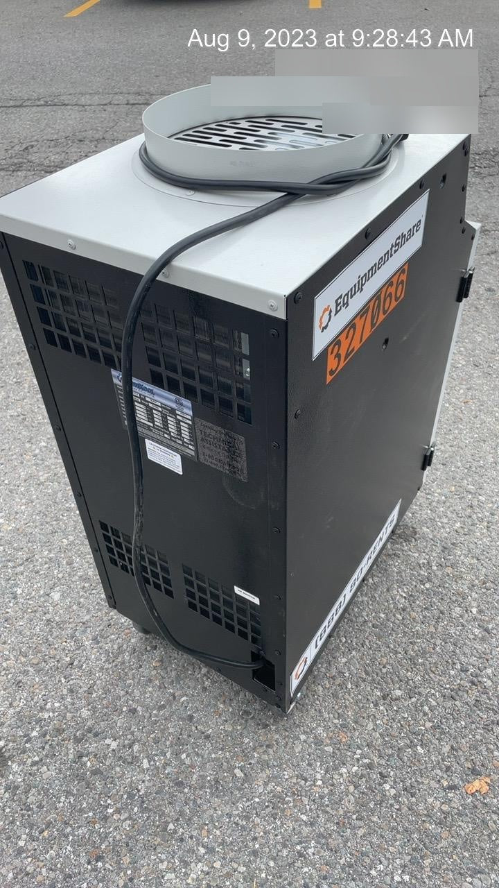 2023 KWIKOOL KPAC1811-2