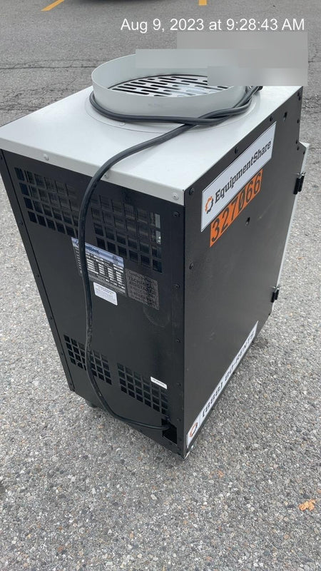 2023 KWIKOOL KPAC1811-2