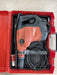 2021 HILTI TE 70-AVR