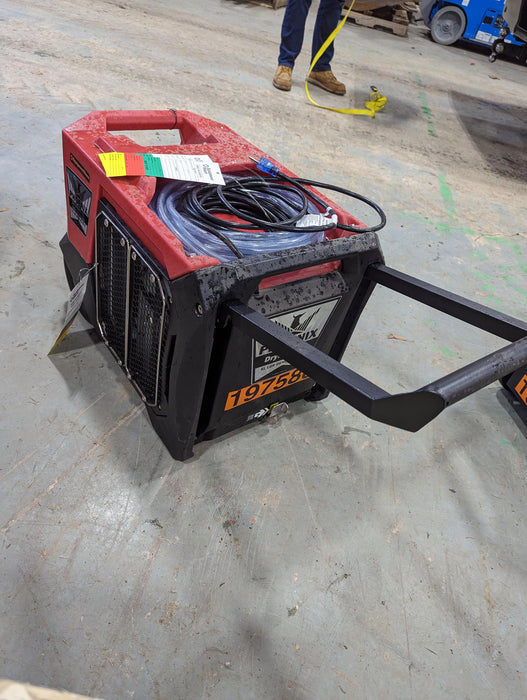 2021 PHOENIX DryMAX XL