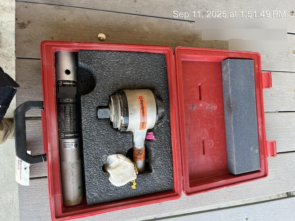2024 WRIGHT 9S393A
