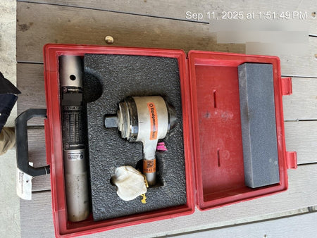 2024 WRIGHT 9S393A