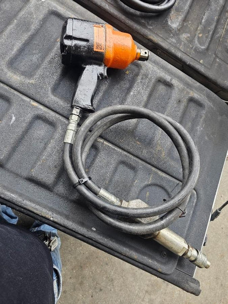 2020 MICHIGAN PNEUMATIC 751SS