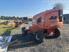 2019 JLG 460SJ