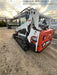 2021 BOBCAT T595