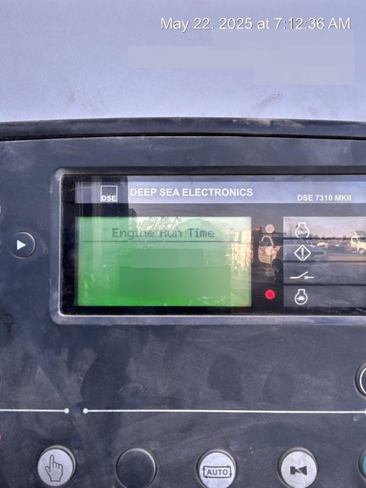 2018 WACKER NEUSON G70