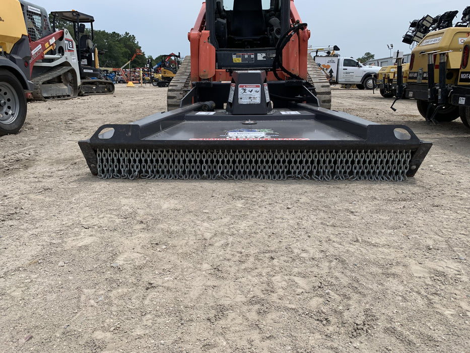 2022 PALADIN 30372A-0022