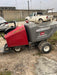2023 TORO MB-1600