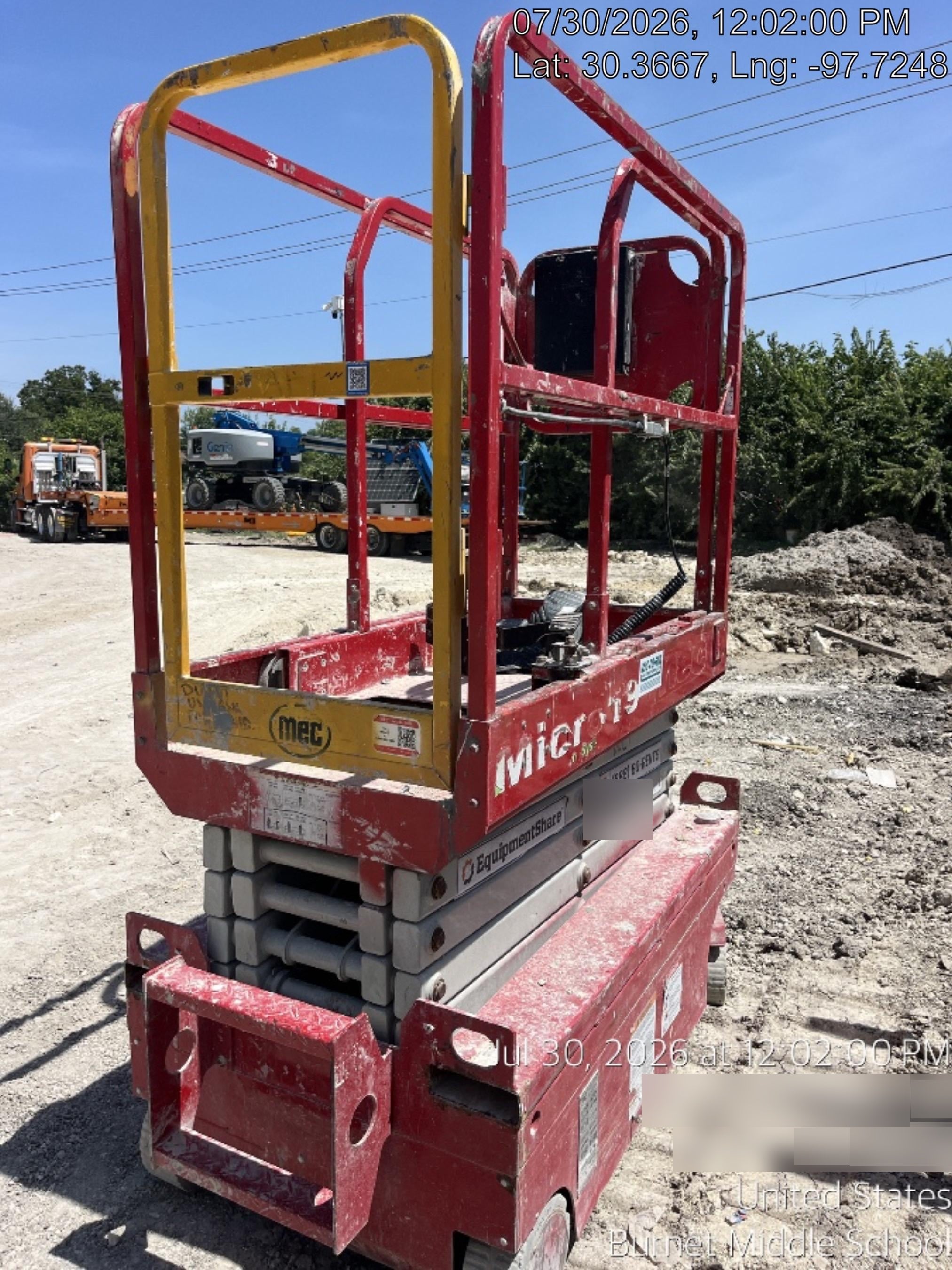 2021 MEC Micro 19