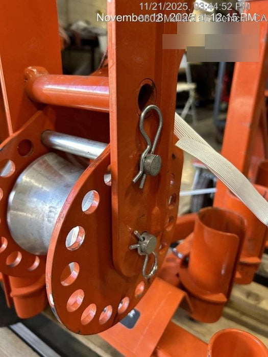 2022 CURRENT TOOLS 66 Current