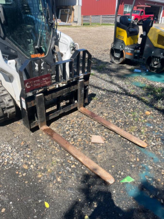 2024 VIRNIG PF4855-5VG