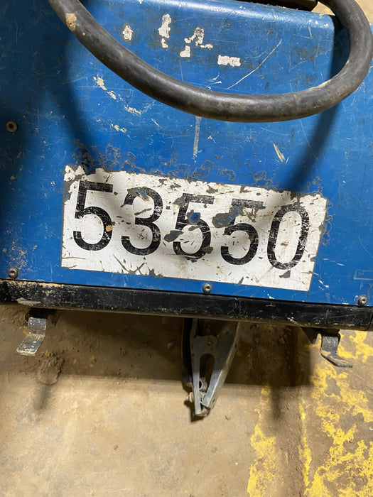 2019 MILLER ELECTRIC CST-280