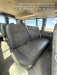 2025 CHEVROLET Express Van - Rental
