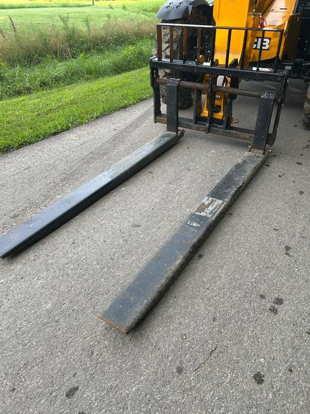 2024 JCB 506-36