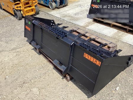 2026 EQUIPMENTSHARE 1005778